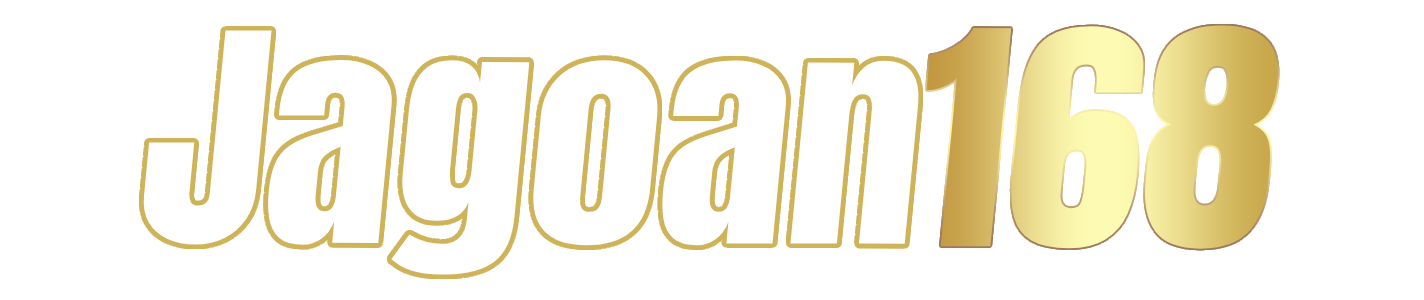jagoan168